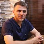 Abdullah Jaber - @abdullah_.jaber - Instagram