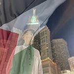 Abdullah Jaber - @abdullah.jaber9 - Instagram