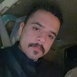 Abdullah Jaber - @abj.222 - Instagram