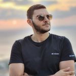 Abdullah Jaber - @abdullah_jaber_mohamad - Instagram