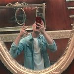 Abdullah Jaber - @abdullah_jaber05 - Instagram