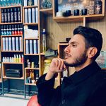 Abdullah jaber - @a5.j10 - Instagram