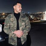 Abdullah Jaber - @46abdullah_jaber - Instagram