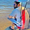 Abdullah jaber - @abdullahjaber06 - TikTok