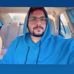 ABDULLAH JABER - @abdullahasj - Instagram