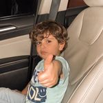 Abdullah jaber || عبدالله جبر - @abdullah.jaberr - Instagram