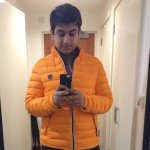 Abdullah Jaber Alharami - @3bdullahj_ - Instagram