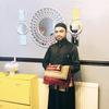 AbdullahJaber - @abdullahjaberm - TikTok
