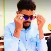 عبدالله جاكسون - @abdullahjackson4 - TikTok