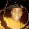 Abdullah Jackson12345678912345 - @user5734534393476 - TikTok