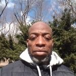 Abdullah Jackson - @abd.ullahjihad - Instagram