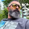Abdullah Jackson - @beardedjackson - TikTok