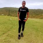 Abdullah Jackson - Facebook