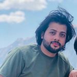 قاعه ومطعم الحسناء - @abdullah_jackson123 - Instagram