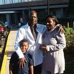 Abdullah Jackson - @abdullah.jackson.79 - Instagram