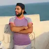 Abdullah Jackson - @xoxoabode - TikTok