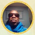 Abdullah Jackson - @abdullahjack1 - Instagram