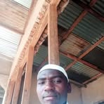 Abdullah Jackson - Facebook