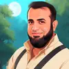 Abdullah Jackson - @abdullahnazir721756 - TikTok