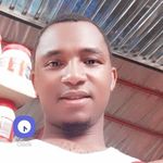Abdullah Moffat Jackson - @abdullahmoffatjackson - Instagram