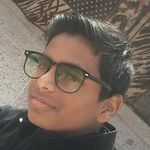 Abdullah Sheikh 786 - @abdullahjackson786 - Instagram