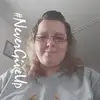 Abdullah Veronica Jackson - @tikto.veronica - TikTok