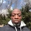 abdullahjackson3 - @abdullahjackson3 - TikTok