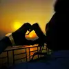 Jackson-abdullah - @jacksonabdullah - TikTok