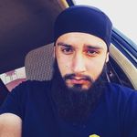 عبداللّه جعفری - @abdullah.jafari_74 - Instagram