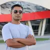 ஐ◄▓▒-->abdullah_jafary<--▒▓►ஐ - @abdullahjafari1374 - TikTok