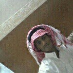 عبدالله جعفري~PIN: 7DF93827 - @abdullah__jafari - Instagram