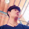 Abdullah♡313 - @abdullahjafari31 - TikTok