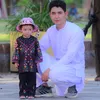 Abdullah - @abdullahjafari43 - TikTok