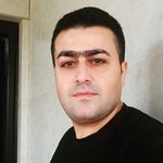 abdullah - @abdullah_.jafari - Instagram