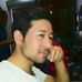 Abdullah Jafari - Facebook