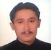 Abdullah Jafari - Facebook