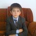 Abdullah Jafari - Facebook