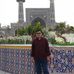 Abdullah Jafari - Facebook