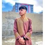 Abdullah Jafari - @abdullah.jafari_a.j4 - Instagram