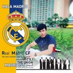 Abdullah Jafari - @abdullahmahmodi720 - Instagram
