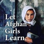 Abdullah Jafari - @jafari.abdullah2030 - Instagram