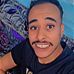Abdullah Jafari - Facebook