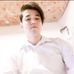 Abdullah Jafari - Facebook