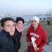 Abdullah Jafari - Facebook