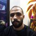 Abdullah Jafari - Facebook