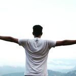 Abdullah Jafari - @abed.jafariii - Instagram