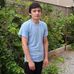Abdullah Jafari - Facebook