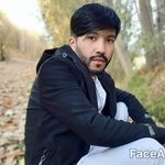 Abdullah jafari - @abdullahjafari381 - Instagram