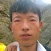 Abdullah Jafari - Facebook