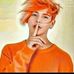Abdullah Jafari - Facebook